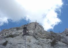 Moussaillon (33)